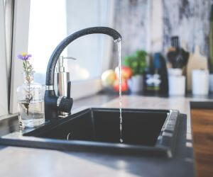 About Septic Pumping Service Honor, MI